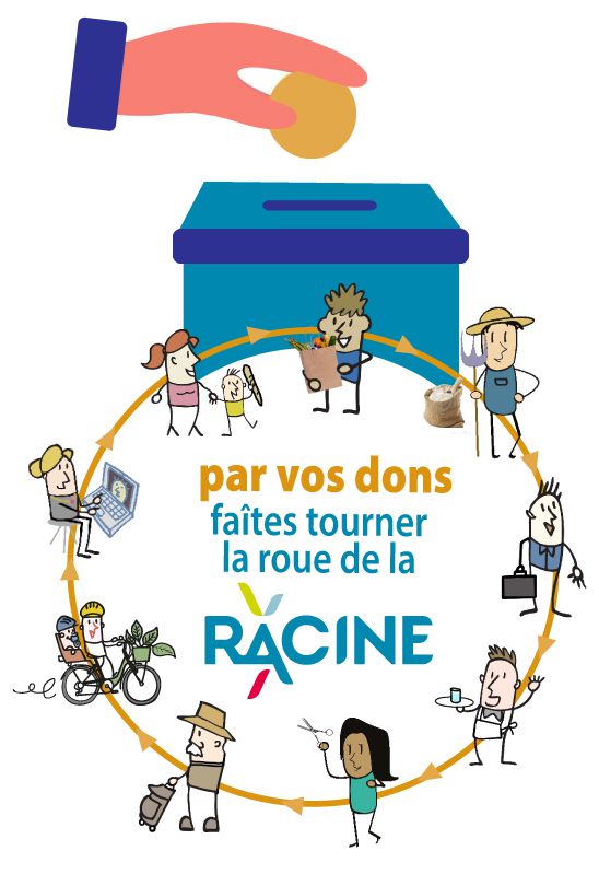 Votre photo