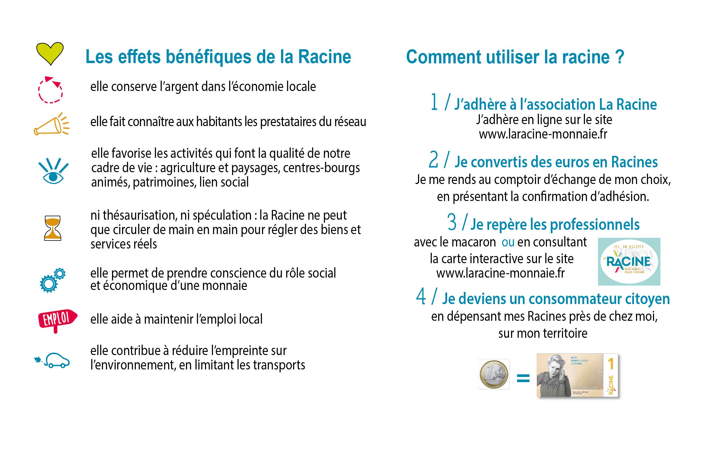 Votre Image de Bannière 