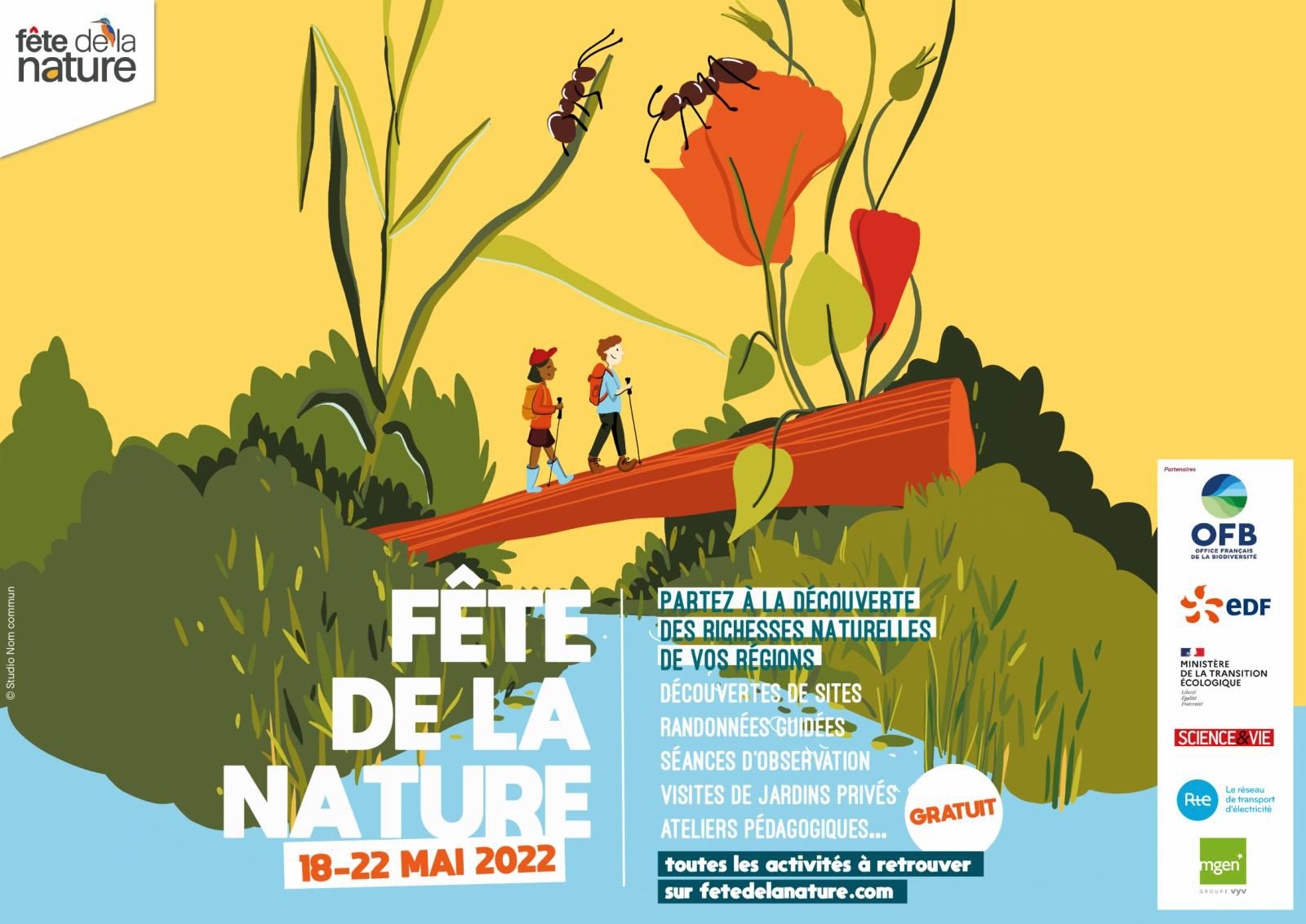 Votre Image de Bannière 
