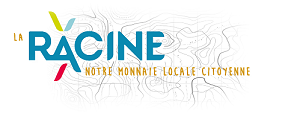 La Racine MLCC